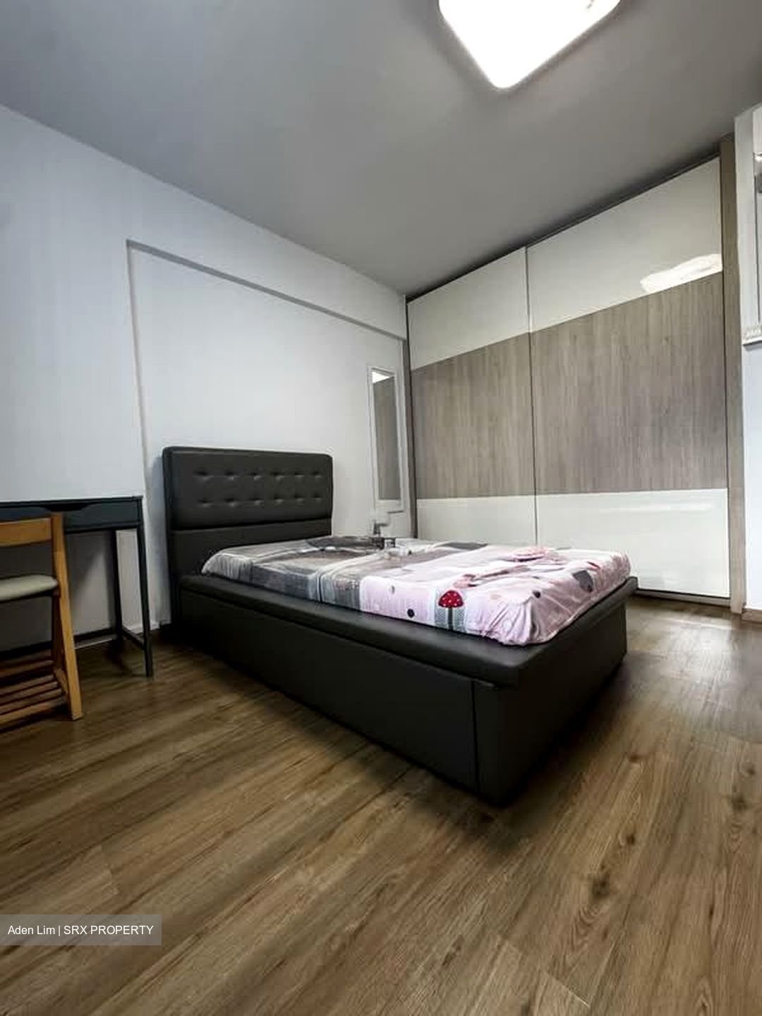 Blk 124 Tampines Street 11 (Tampines), HDB Executive #573527831